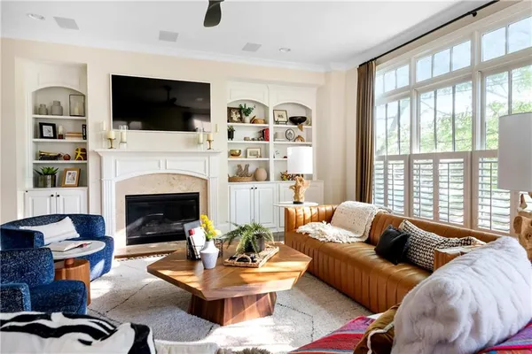 $27,000 | 582 St Charles Avenue Northeast, Atlanta, GA 30308