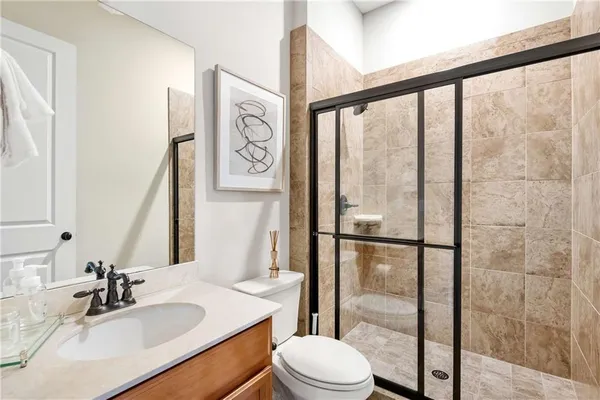 $27,000 | 582 St Charles Avenue Northeast, Atlanta, GA 30308