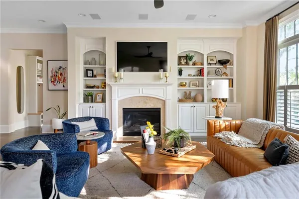 $27,000 | 582 St Charles Avenue Northeast, Atlanta, GA 30308