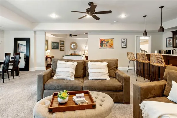 $27,000 | 582 St Charles Avenue Northeast, Atlanta, GA 30308