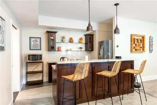 $27,000 | 582 St Charles Avenue Northeast, Atlanta, GA 30308