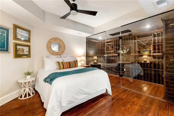 $27,000 | 582 St Charles Avenue Northeast, Atlanta, GA 30308