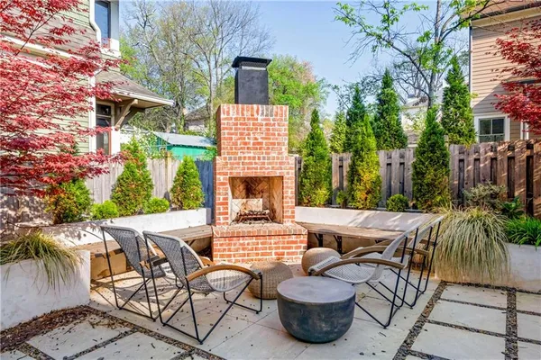 $27,000 | 582 St Charles Avenue Northeast, Atlanta, GA 30308