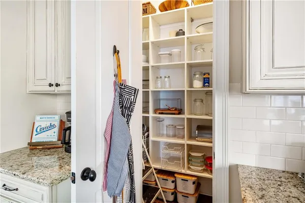 $27,000 | 582 St Charles Avenue Northeast, Atlanta, GA 30308