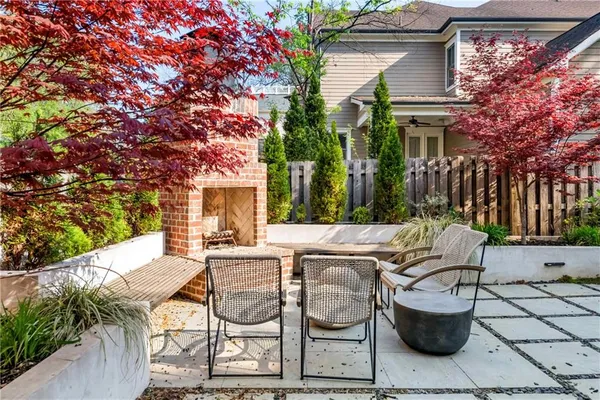 $27,000 | 582 St Charles Avenue Northeast, Atlanta, GA 30308