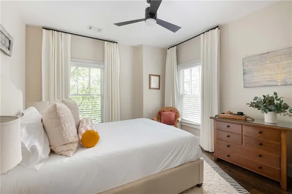 $27,000 | 582 St Charles Avenue Northeast, Atlanta, GA 30308