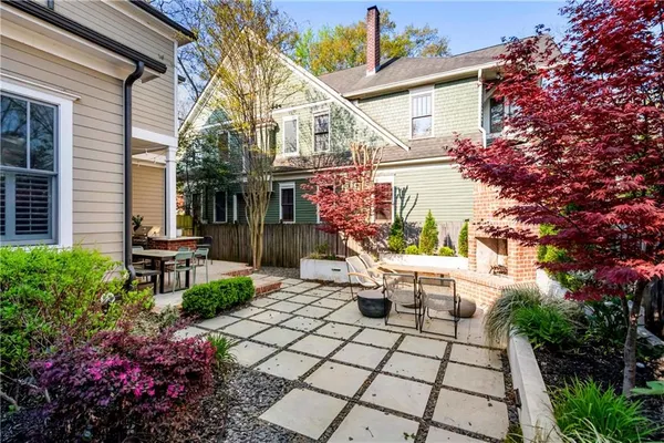 $27,000 | 582 St Charles Avenue Northeast, Atlanta, GA 30308