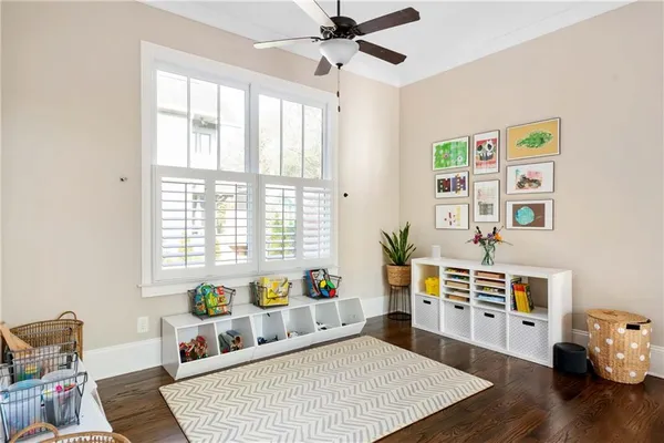 $27,000 | 582 St Charles Avenue Northeast, Atlanta, GA 30308