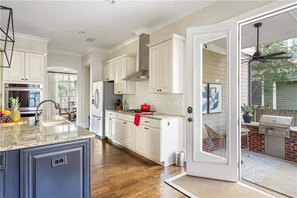 $27,000 | 582 St Charles Avenue Northeast, Atlanta, GA 30308