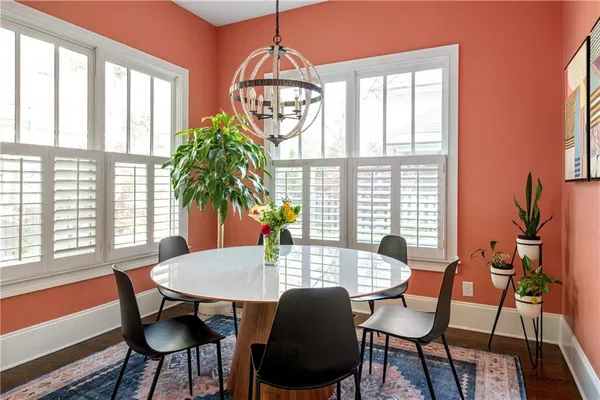 $27,000 | 582 St Charles Avenue Northeast, Atlanta, GA 30308