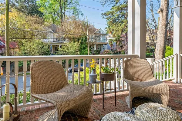 $27,000 | 582 St Charles Avenue Northeast, Atlanta, GA 30308