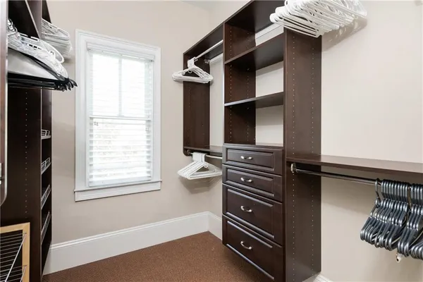 $27,000 | 582 St Charles Avenue Northeast, Atlanta, GA 30308