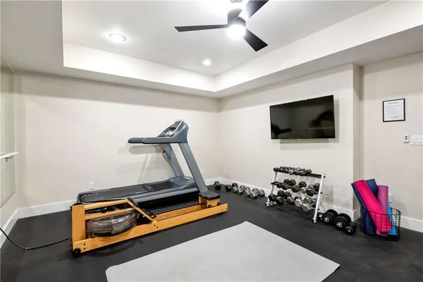 $27,000 | 582 St Charles Avenue Northeast, Atlanta, GA 30308