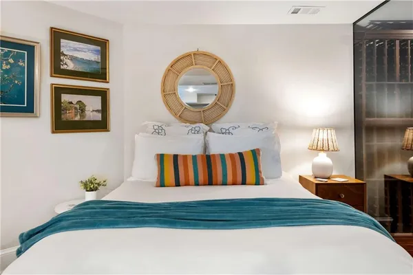 $27,000 | 582 St Charles Avenue Northeast, Atlanta, GA 30308