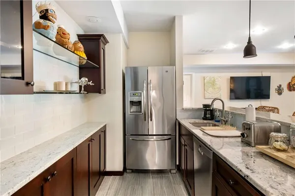 $27,000 | 582 St Charles Avenue Northeast, Atlanta, GA 30308