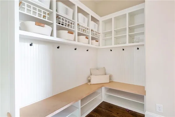 $27,000 | 582 St Charles Avenue Northeast, Atlanta, GA 30308