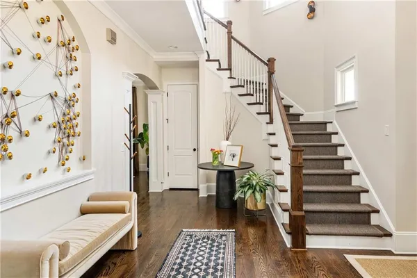 $27,000 | 582 St Charles Avenue Northeast, Atlanta, GA 30308