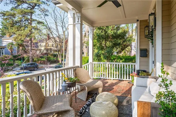 $27,000 | 582 St Charles Avenue Northeast, Atlanta, GA 30308