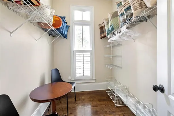 $27,000 | 582 St Charles Avenue Northeast, Atlanta, GA 30308