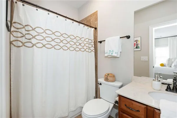 $27,000 | 582 St Charles Avenue Northeast, Atlanta, GA 30308