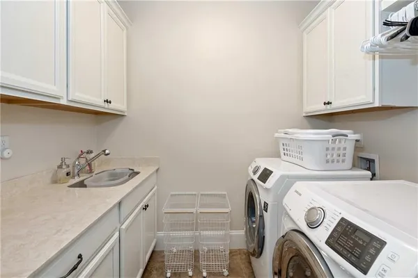 $27,000 | 582 St Charles Avenue Northeast, Atlanta, GA 30308