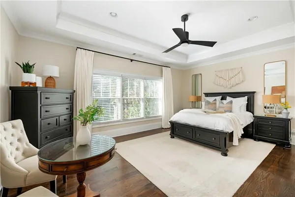 $27,000 | 582 St Charles Avenue Northeast, Atlanta, GA 30308