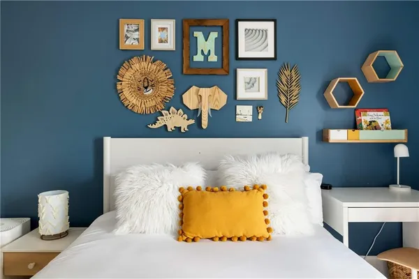 $27,000 | 582 St Charles Avenue Northeast, Atlanta, GA 30308