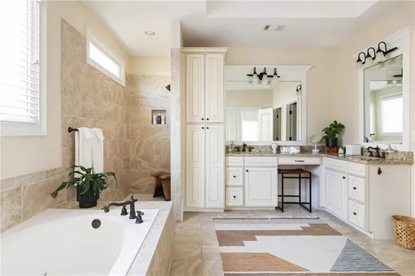 $27,000 | 582 St Charles Avenue Northeast, Atlanta, GA 30308