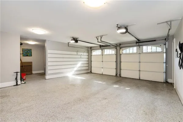 $27,000 | 582 St Charles Avenue Northeast, Atlanta, GA 30308