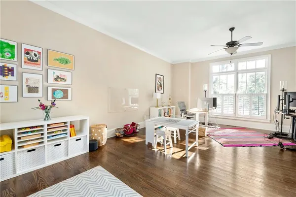 $27,000 | 582 St Charles Avenue Northeast, Atlanta, GA 30308