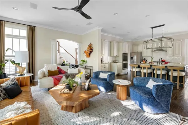 $27,000 | 582 St Charles Avenue Northeast, Atlanta, GA 30308