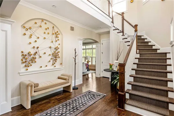 $27,000 | 582 St Charles Avenue Northeast, Atlanta, GA 30308