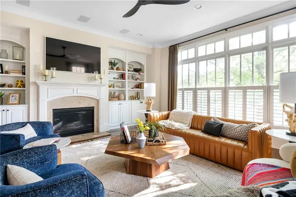 $27,000 | 582 St Charles Avenue Northeast, Atlanta, GA 30308