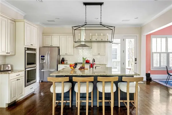 $27,000 | 582 St Charles Avenue Northeast, Atlanta, GA 30308