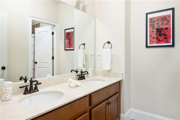 $27,000 | 582 St Charles Avenue Northeast, Atlanta, GA 30308