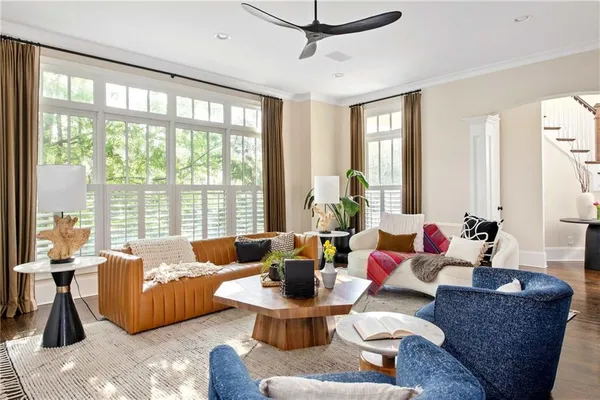 $27,000 | 582 St Charles Avenue Northeast, Atlanta, GA 30308