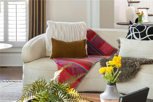 $27,000 | 582 St Charles Avenue Northeast, Atlanta, GA 30308