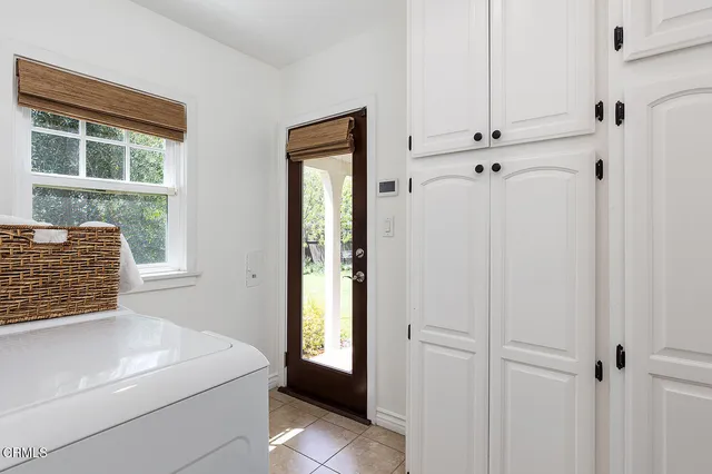 $1,495,000 | 545 North Sunnyslope Avenue, Pasadena, CA 91107