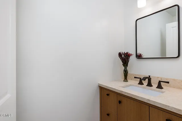 $1,495,000 | 545 North Sunnyslope Avenue, Pasadena, CA 91107