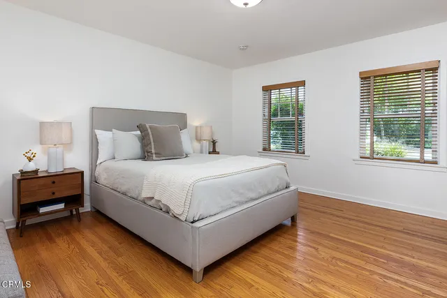 $1,495,000 | 545 North Sunnyslope Avenue, Pasadena, CA 91107