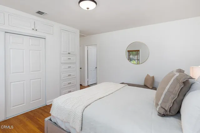 $1,495,000 | 545 North Sunnyslope Avenue, Pasadena, CA 91107