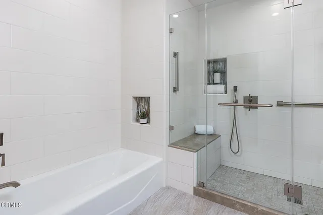 $1,495,000 | 545 North Sunnyslope Avenue, Pasadena, CA 91107