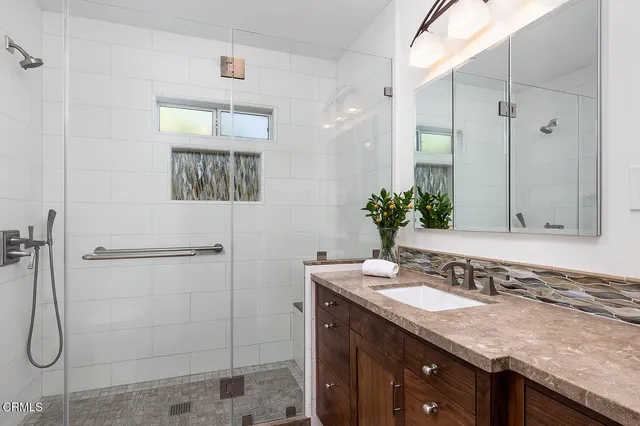 $1,495,000 | 545 North Sunnyslope Avenue, Pasadena, CA 91107