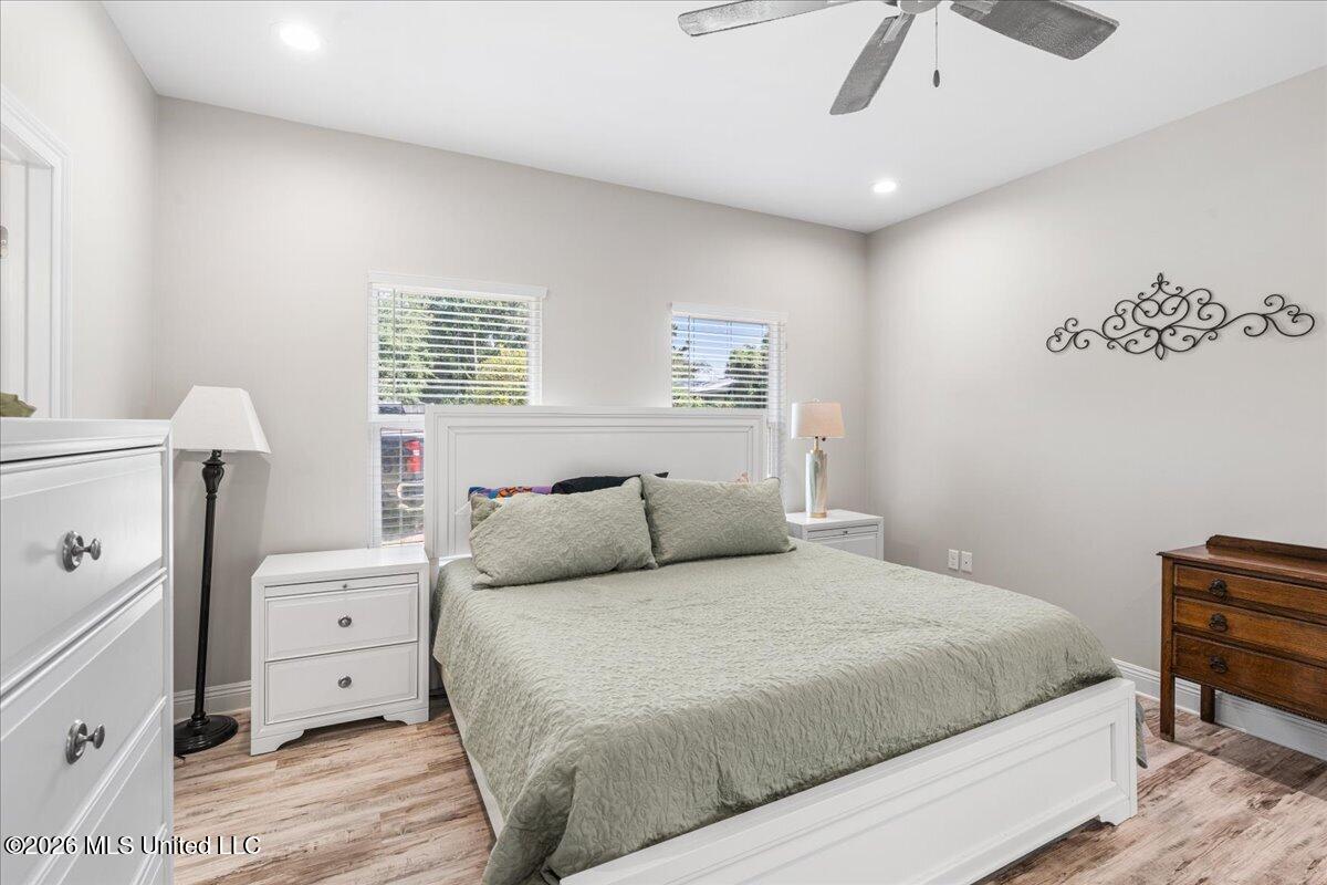 13448 John Road Gulfport, MS 39503 - Photo 19 of 21 20-DSC06205