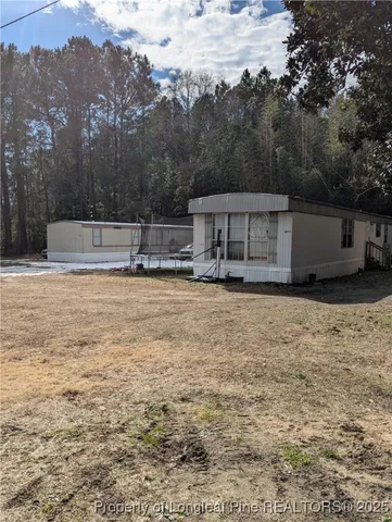 $105,000 | 8057-8070 Nc Highway West, Bladenboro, NC 28320