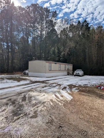 $105,000 | 8057-8070 Nc Highway West, Bladenboro, NC 28320