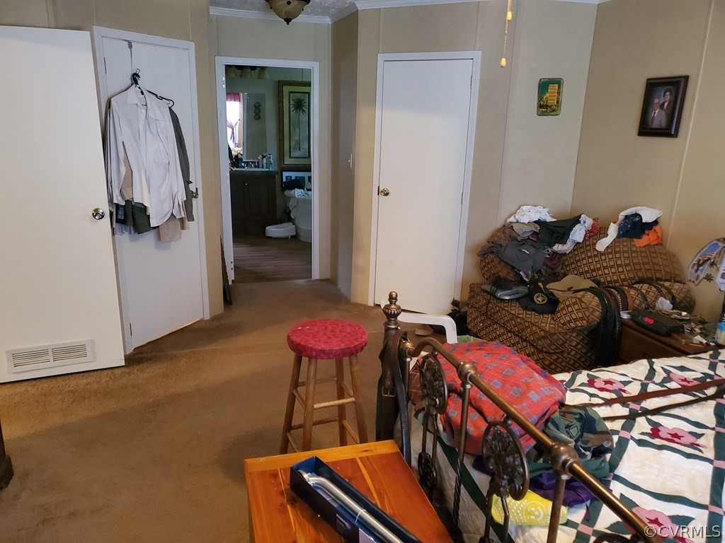 820 Scuffletown Road Randolph, VA 23962 - Photo 12 of 18 Gallery Image 12