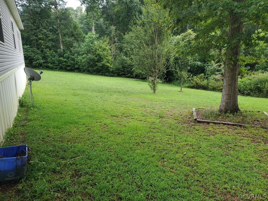 820 Scuffletown Road Randolph, VA 23962 - Photo 3 of 18 Gallery Image 3