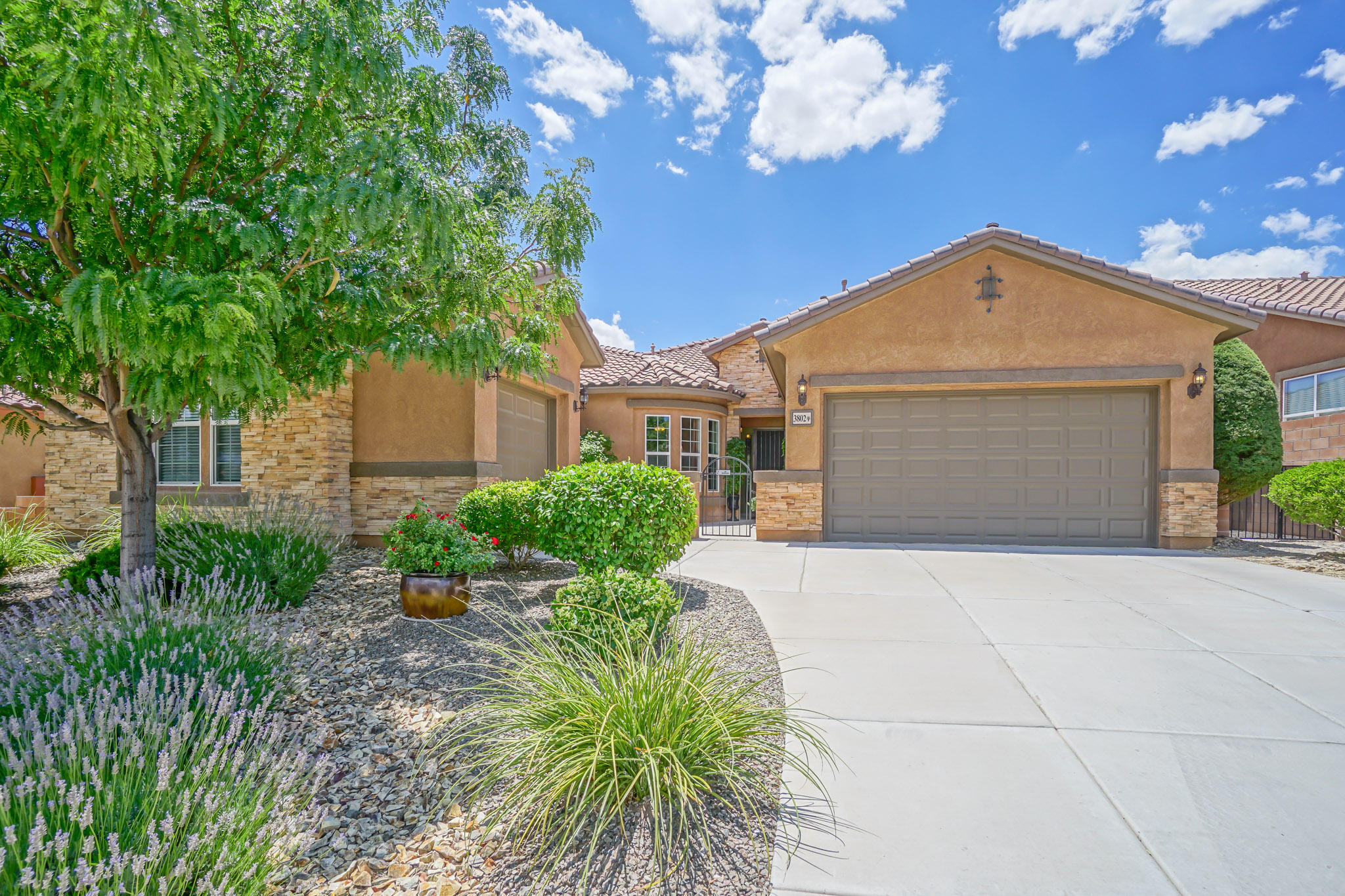 3802 Linda Vista Avenue Rio Rancho, NM 87124 - Photo 1 of 1 Gallery Image 1