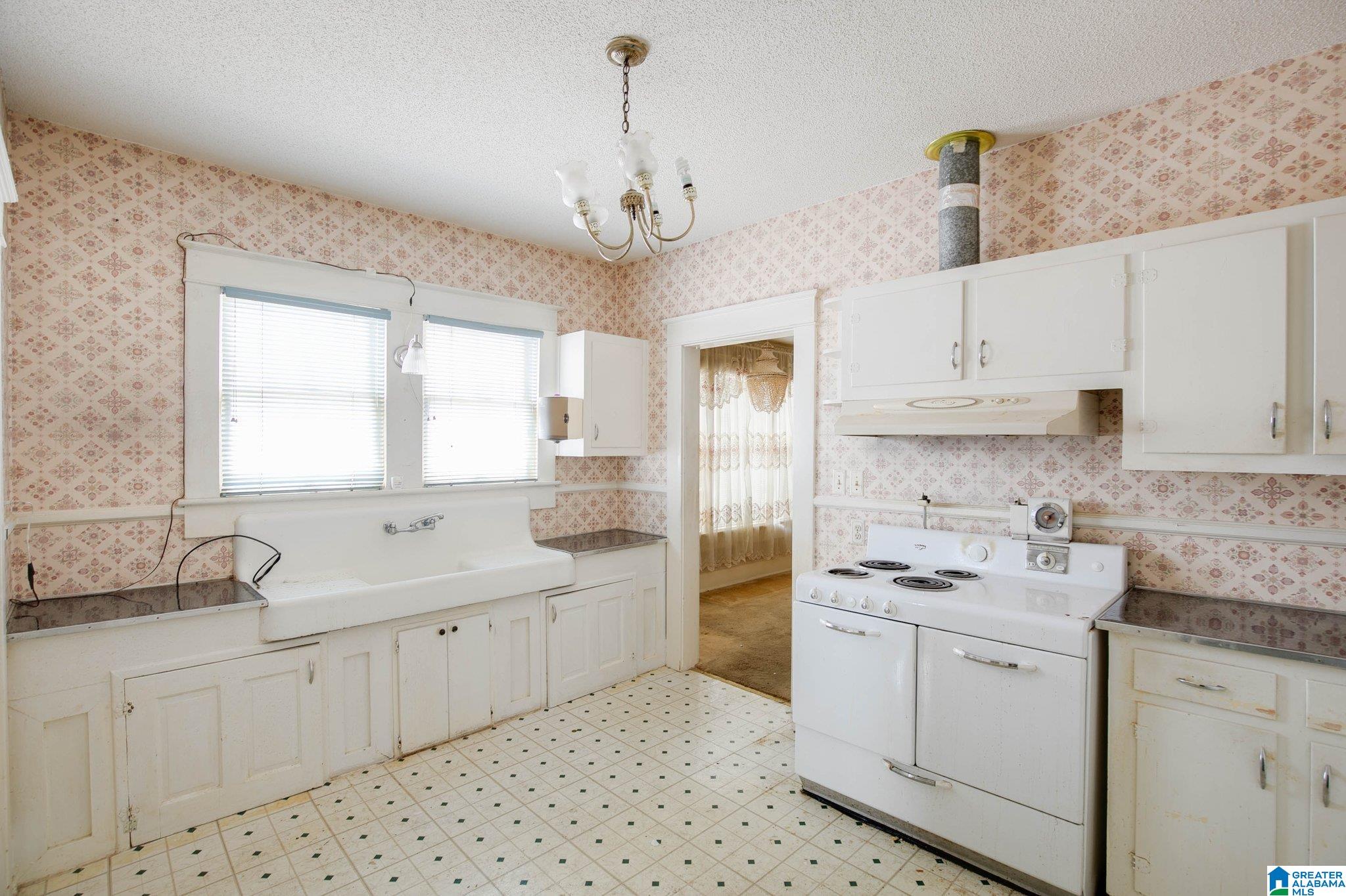 1032 41st Street Birmingham, AL 35208 - Photo 22 of 24